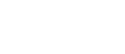 Bepoz_White-1